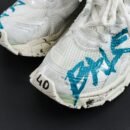 Balenciaga Runner