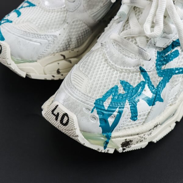 Balenciaga Runner - Image 6