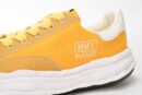 MIHARA YASUHIRO White And White Yellow