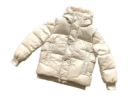 Moncler Down Jacket