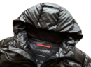 Prada Down Jacket