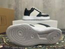 109mmy”black White