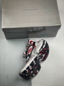 Balenciaga 10xl