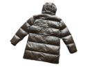 Prada Down Jacket