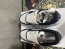 109mmy”black White