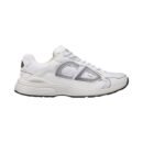 Dior B30 White Sneaker