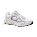 Dior B30 White Sneaker