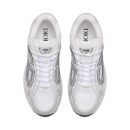 Dior B30 White Sneaker