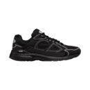 Dior B30 Black Sneaker