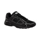 Dior B30 Black Sneaker