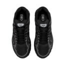 Dior B30 Black Sneaker