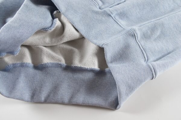 Am1 Hoodies - Image 4