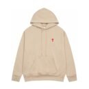 Am1 Hoodies Brown