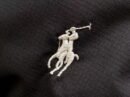 Ralph Lauren Down Jacket