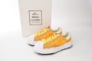 MIHARA YASUHIRO White And White Yellow