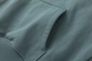 Am1 Hoodies Olive