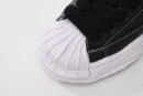 Mihara Yasuhiro White And Black And White Gold