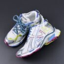 Balenciaga Runner White