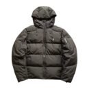 Ralph Lauren Down Jacket