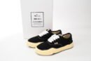 Mihara Yasuhiro White And Black Yellow