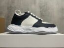 109mmy”black White