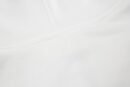 Ami Paris zipped hoodie  - white