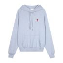 Am1 Hoodies