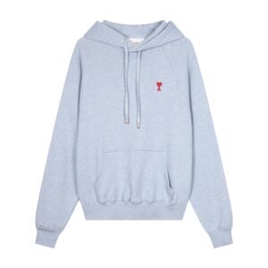 Am1 Hoodies