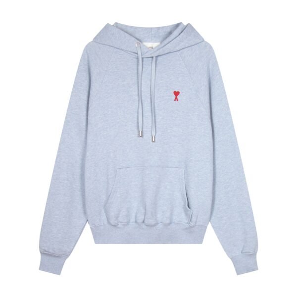 Am1 Hoodies