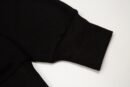 Am1 Hoodies Black