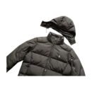 Ralph Lauren Down Jacket