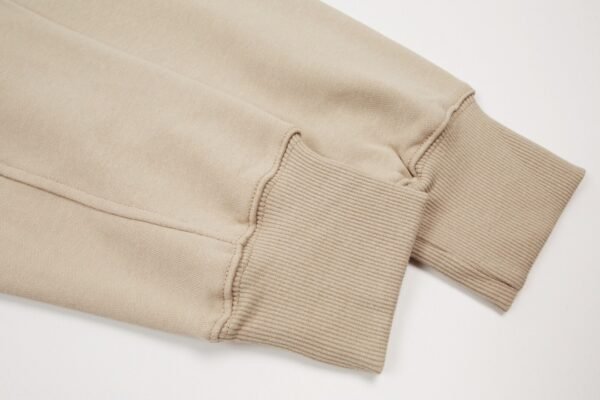 Am1 Hoodies Skin - Image 7