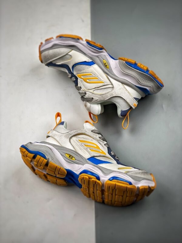 Balenciaga Cargo - Image 8