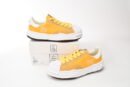 MIHARA YASUHIRO White And White Yellow
