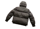 Moncler Down Jacket