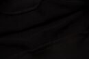 Am1 Hoodies Black