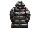 Prada Down Jacket
