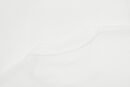 AMI Paris Red ADC Crewneck Sweater White