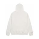 Am1 Hoodies Creme