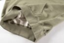 Am1 Hoodies Brown