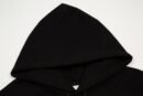 Am1 Hoodies Black