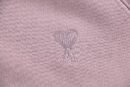 Am1 Hoodies Pink