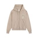 Am1 Hoodies Skin