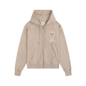 Am1 Hoodies Skin