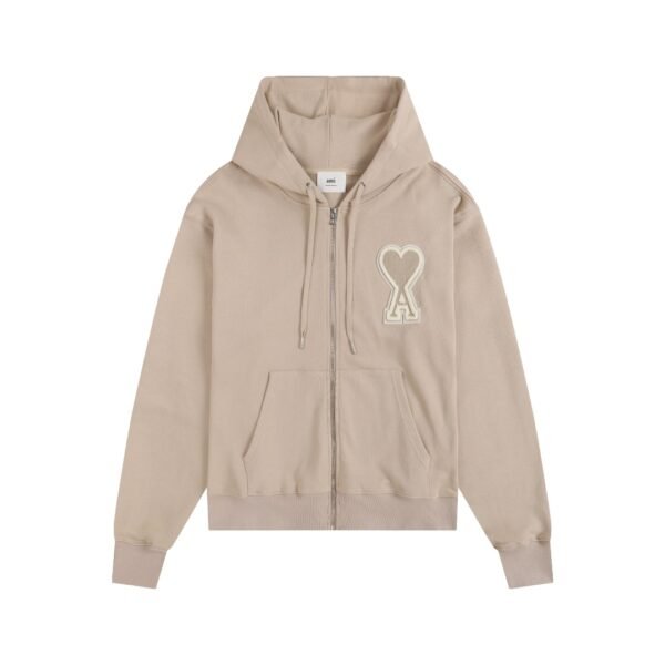 Am1 Hoodies Skin