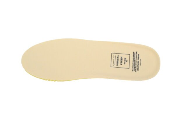 Mihara Yasuhiro White White And Black Lines - Image 11