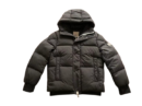 Moncler Down Jacket