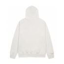 Am1 Hoodies Beige