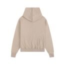 Am1 Hoodies Skin