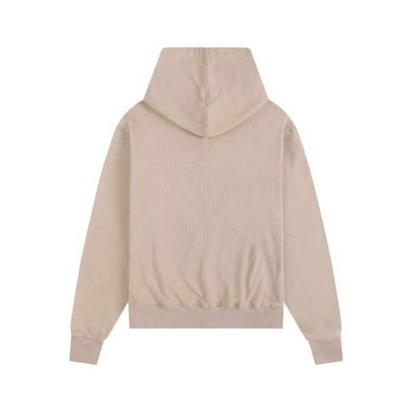 Am1 Hoodies Skin - Image 2